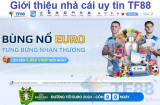 Hỗ Trợ Khách Hàng 24/7 Tại tf88